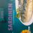 Sardinen, in Pflanzenöl mit Haut und Gräten von johnny29 | Hochgeladen von: johnny29