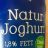 Stainzerr Natur Joghurt 1,8% von MelaniePaller | Hochgeladen von: MelaniePaller