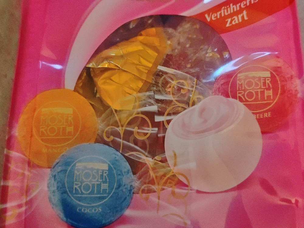 Hochgeladen von: Ich AS