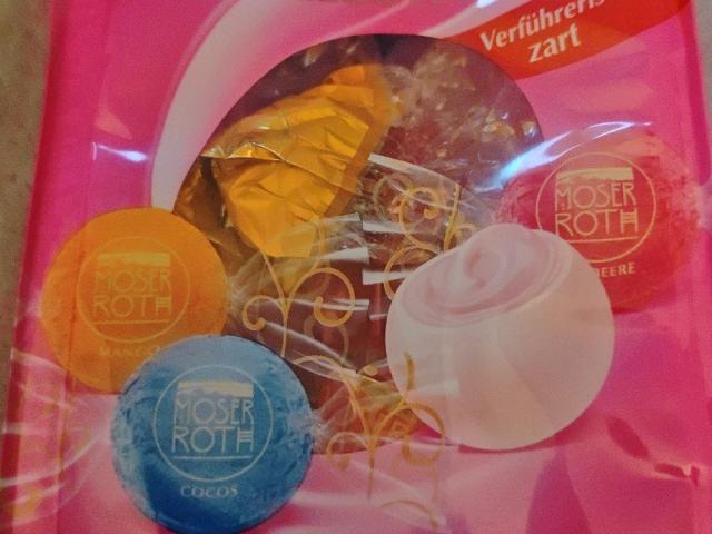 Hochgeladen von: Ich AS