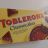 Toblerone Cheescakes von benzand | Hochgeladen von: benzand