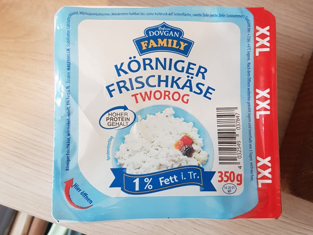 Hochgeladen von: MoKr90 Hochgeladen von: MoKr90