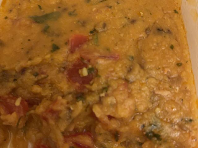 Hochgeladen von: fredmet Hochgeladen von: fredmet