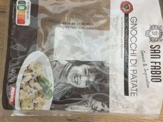 Hochgeladen von: DerSteini Hochgeladen von: DerSteini