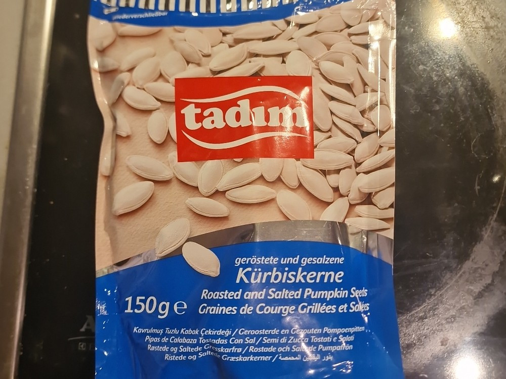 Hochgeladen von: Primazon