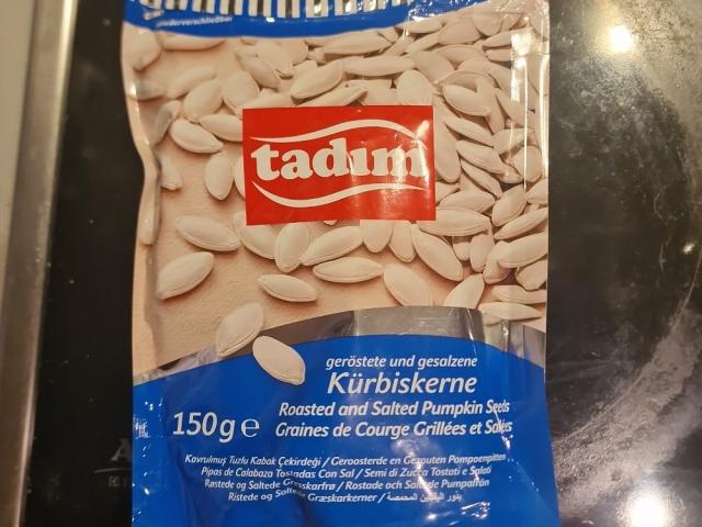 Hochgeladen von: Primazon