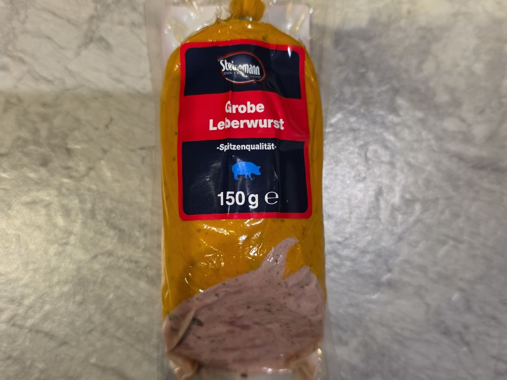 Hochgeladen von: TBA