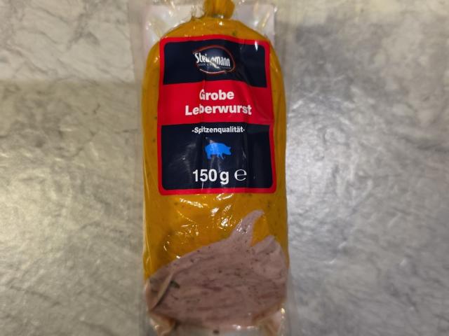 Hochgeladen von: TBA