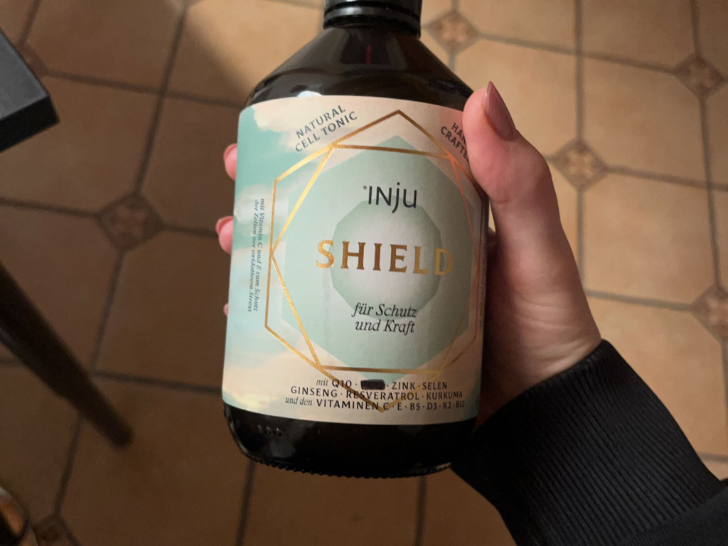 Hochgeladen von: MichiB92