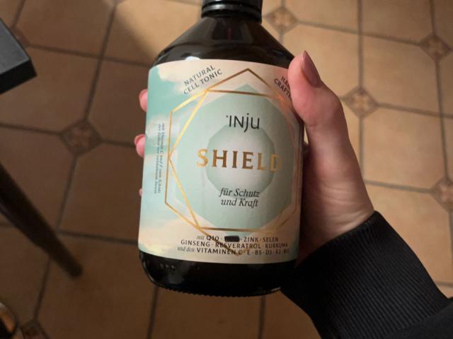 Hochgeladen von: MichiB92