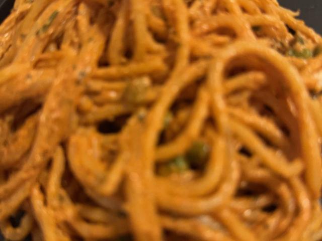 Hochgeladen von: codeinFridolin