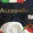 Mozarella, Italiamo von majori | Hochgeladen von: majori