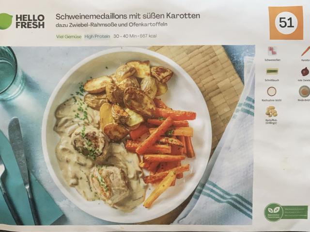 Hochgeladen von: stefan8647289 Hochgeladen von: stefan8647289