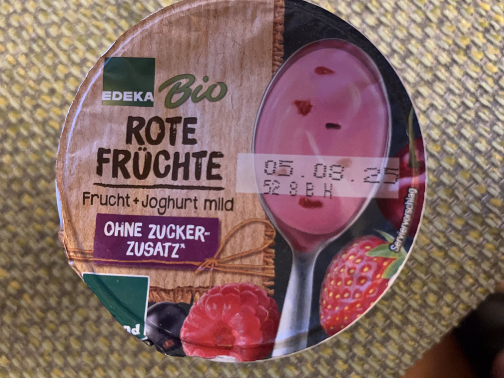Hochgeladen von: Susanne Simon