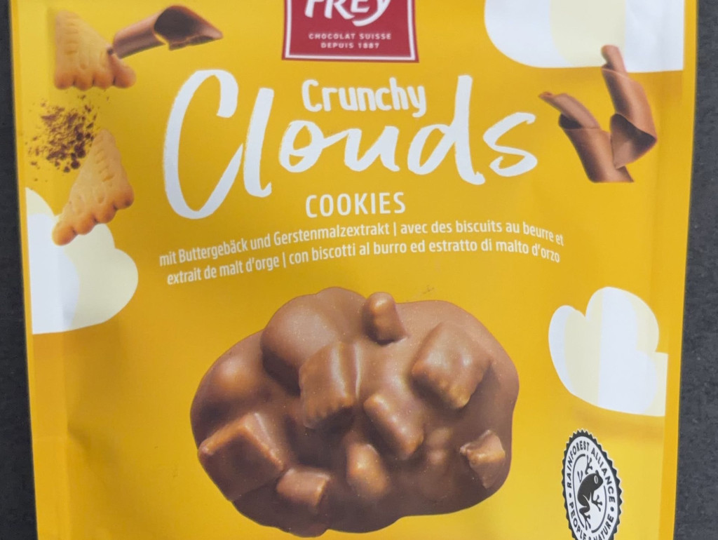 Hochgeladen von: vujepm