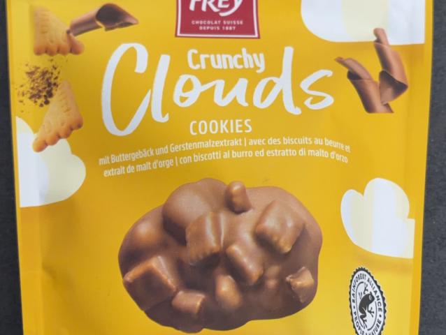 Hochgeladen von: vujepm