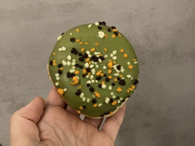 Hochgeladen von: Shaolin23 Hochgeladen von: Shaolin23