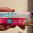 quest protein bar birthday cake von cestmoijola | Hochgeladen von: cestmoijola