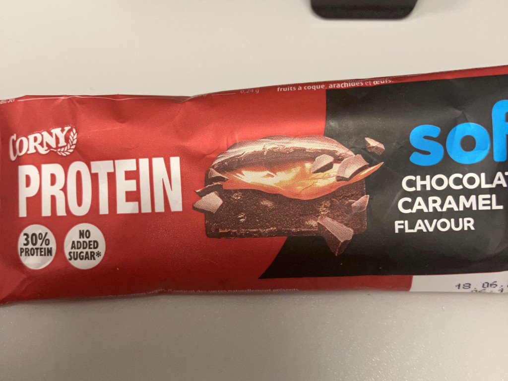 Hochgeladen von: toolset