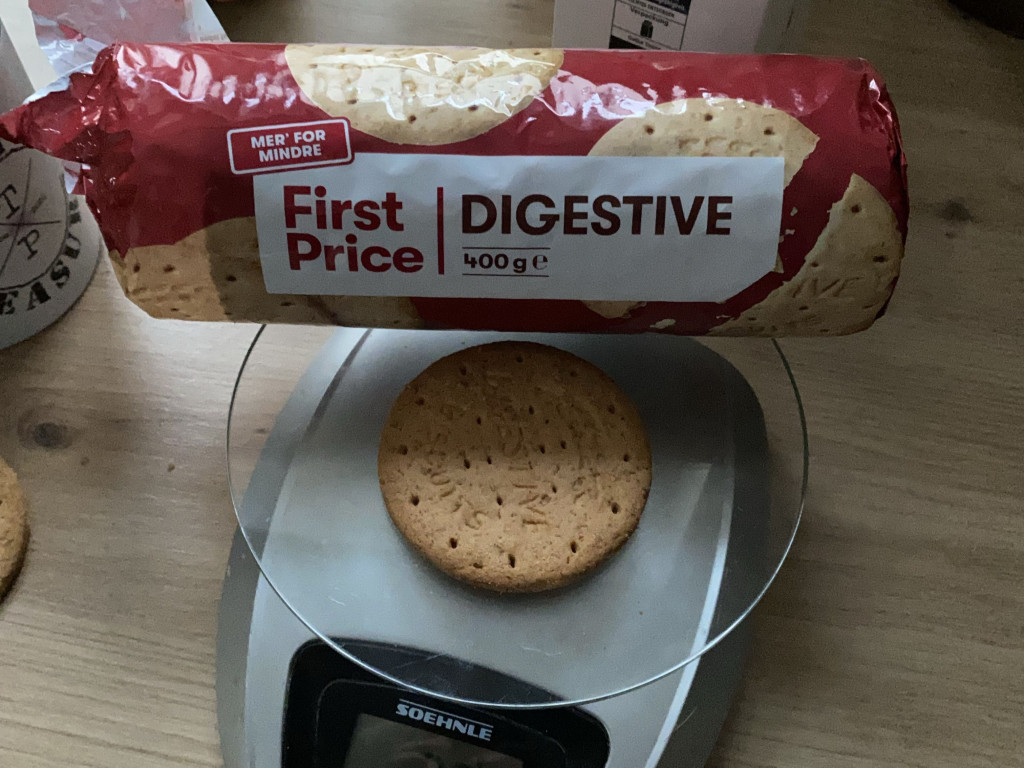 Hochgeladen von: Vanessa307