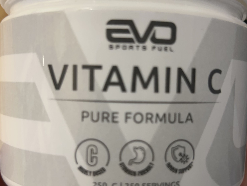 Hochgeladen von: lucaskraus