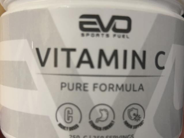 Hochgeladen von: lucaskraus