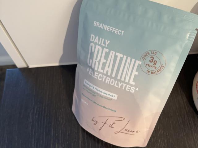 Hochgeladen von: saltytravels Hochgeladen von: saltytravels