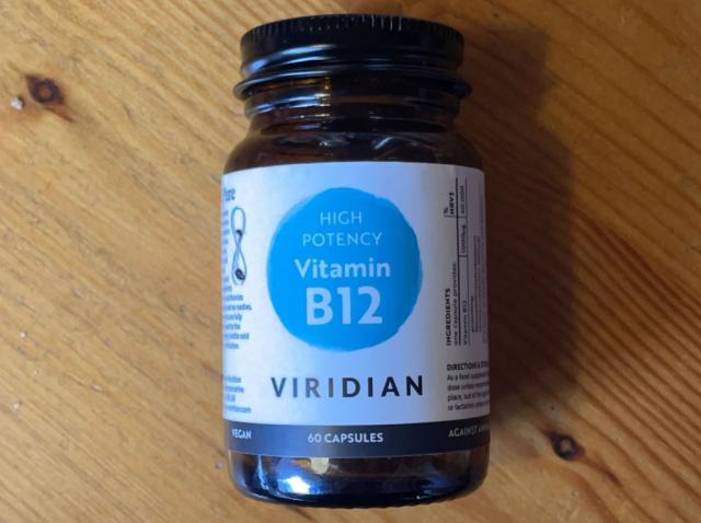 Hochgeladen von: Grainne