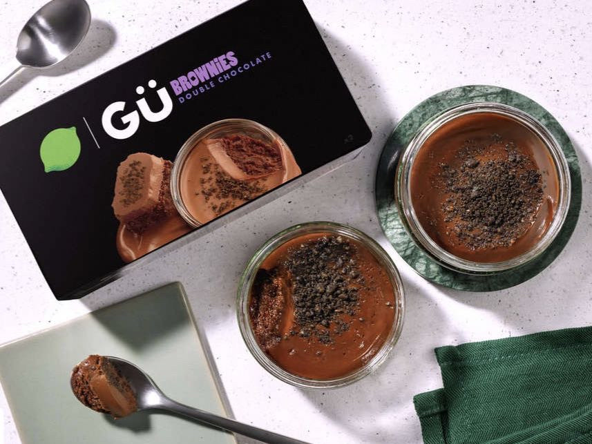 Hochgeladen von: tobiegger