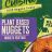 Plant Based Nuggets von cherryberrry | Hochgeladen von: cherryberrry