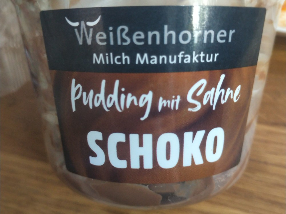 Hochgeladen von: gilgollum Hochgeladen von: gilgollum