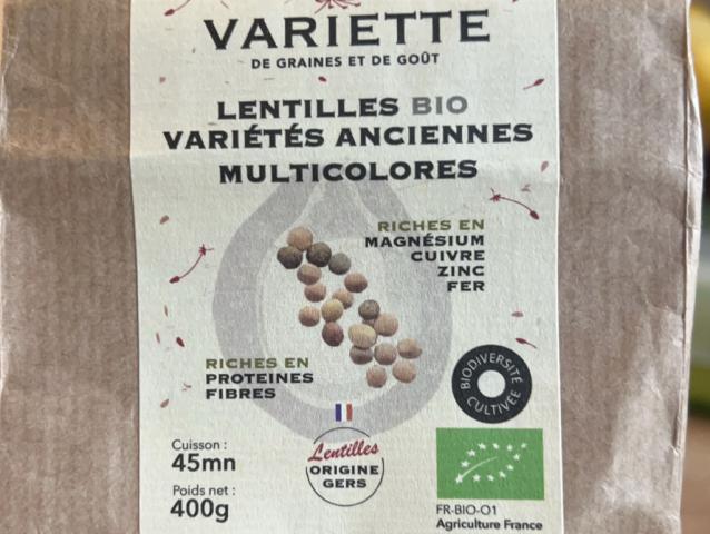 Hochgeladen von: candyu Hochgeladen von: candyu