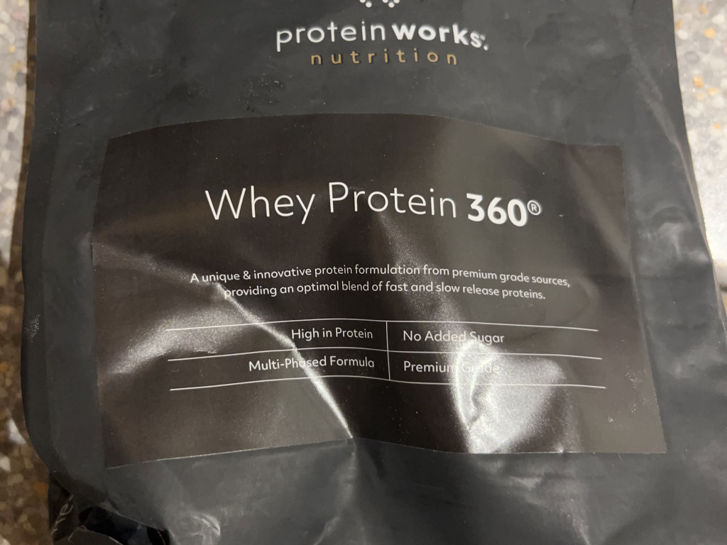 Hochgeladen von: lisaloechner