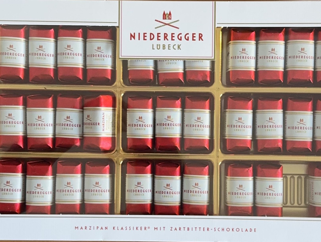 Hochgeladen von: Elchbesser