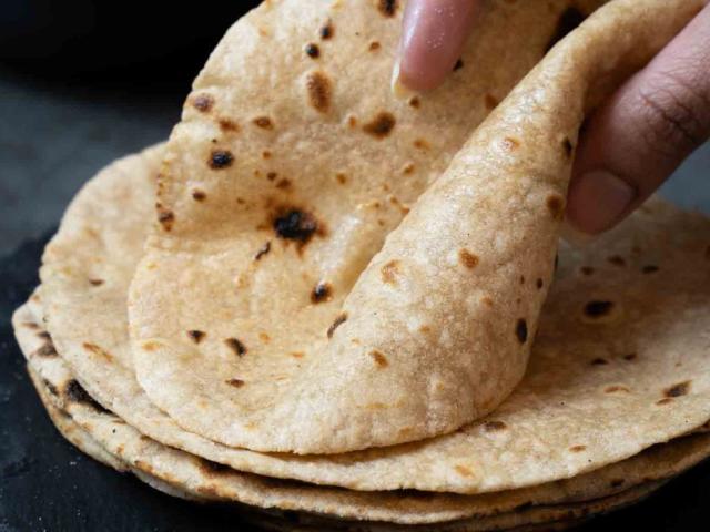 Uploaded by: wepulld Uploaded by: wepulld