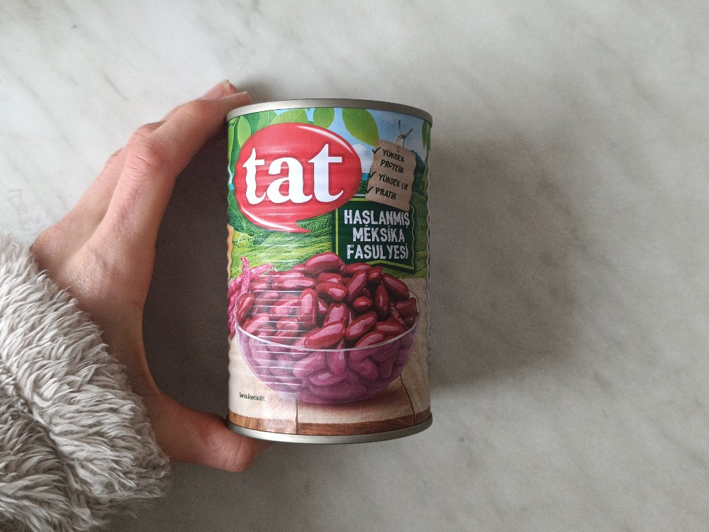 Hochgeladen von: Stella Steinbrenner