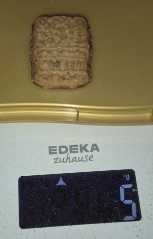 Hochgeladen von: Siope Hochgeladen von: Siope