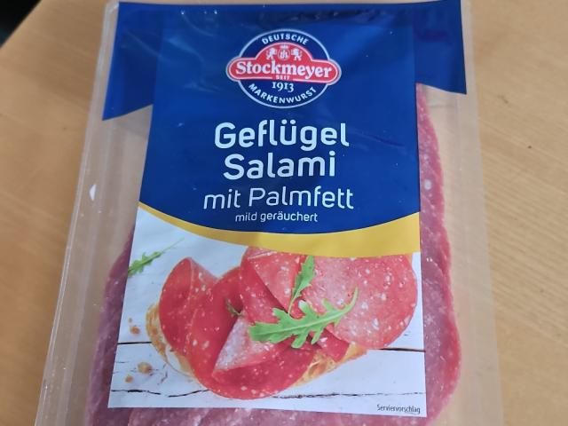 Hochgeladen von: Mathilda49