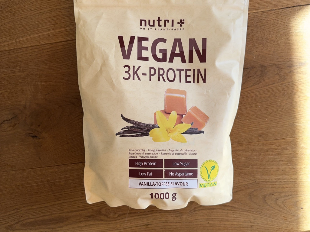 Hochgeladen von: Jacqueline311087