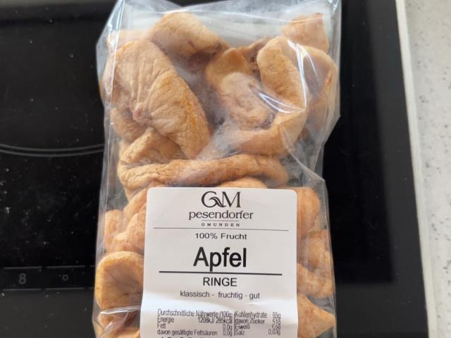 Hochgeladen von: forstine