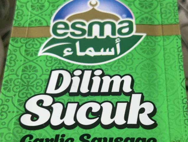 Hochgeladen von: JayZ44