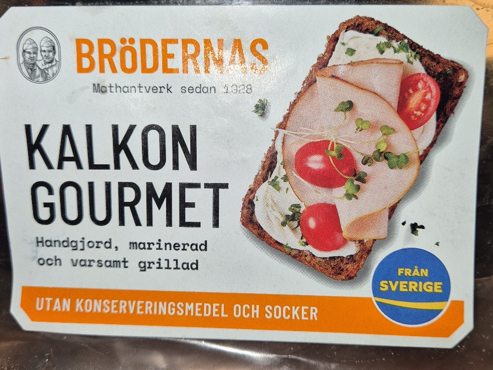 Hochgeladen von: Der_Dan