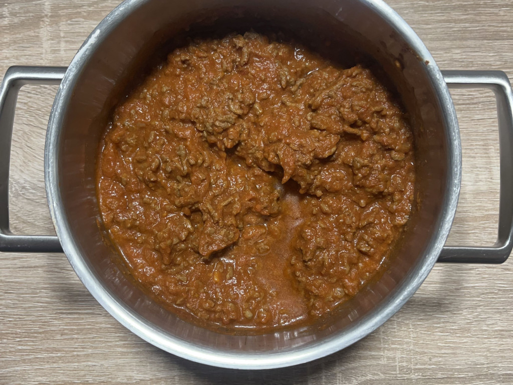 Hochgeladen von: tina2712