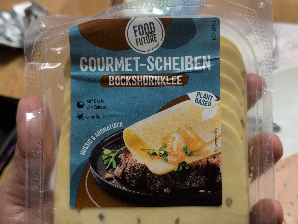 Hochgeladen von: HarleyDavidson