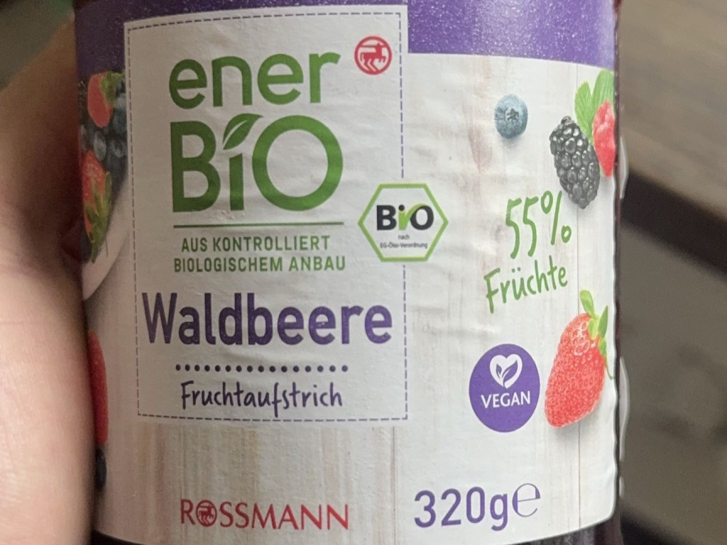 Hochgeladen von: justus999