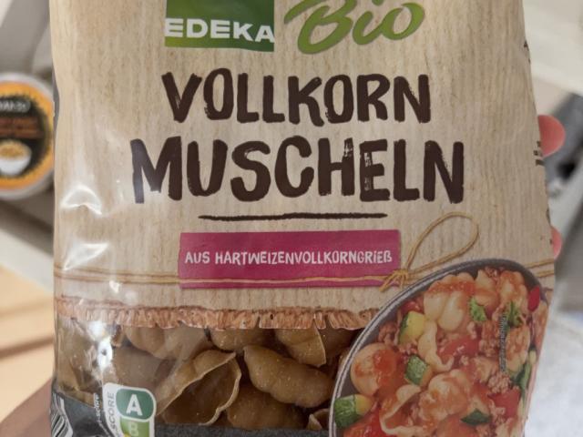 Hochgeladen von: cestmoijola