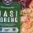 nasi goreng von Miggi27 | Hochgeladen von: Miggi27