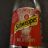 Schweppes   Wildberry von oxolothel | Hochgeladen von: oxolothel