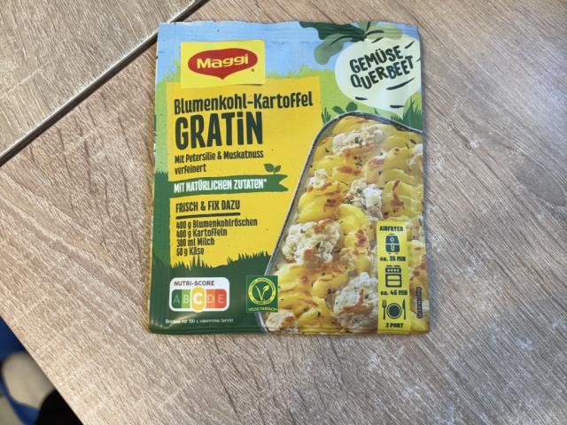 Hochgeladen von: AMK1404