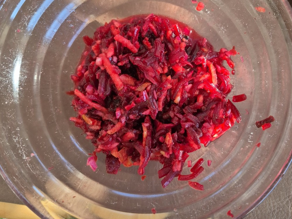 Hochgeladen von: Doris K.